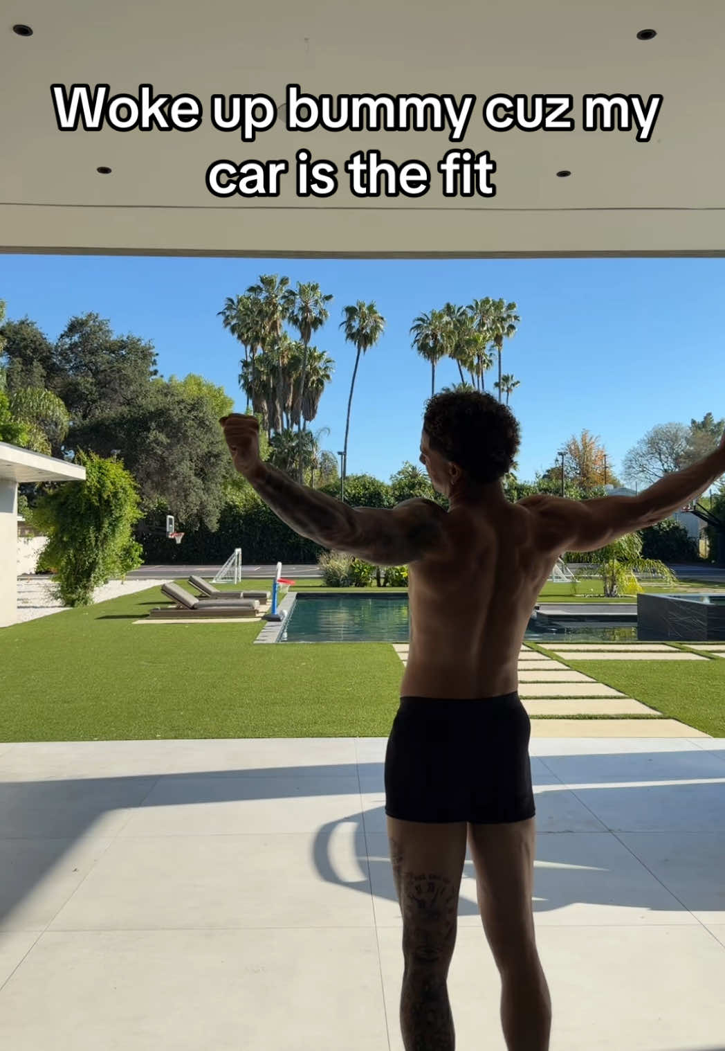 @austinmcbroom