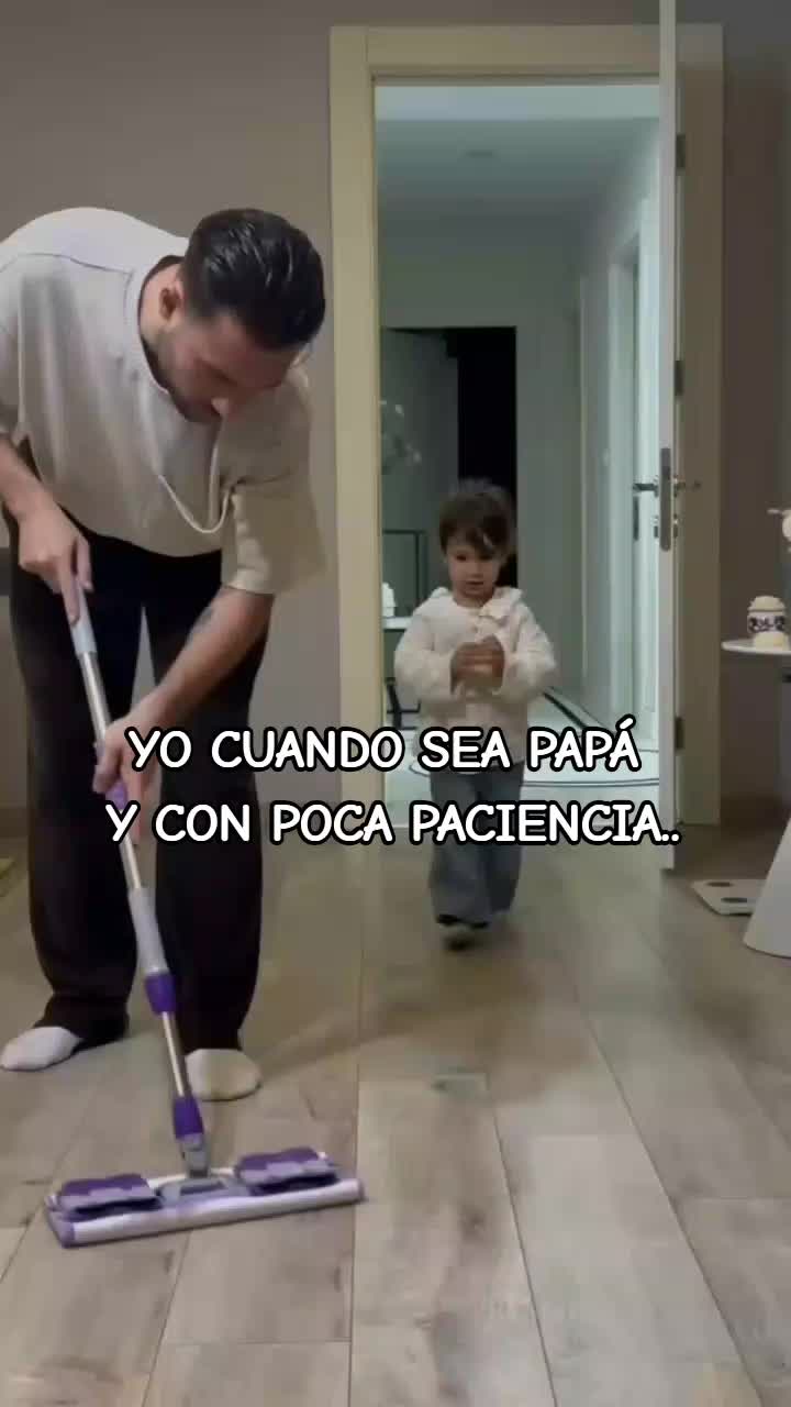 @💜💫🤍