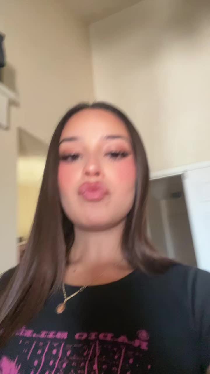 @brooklynn