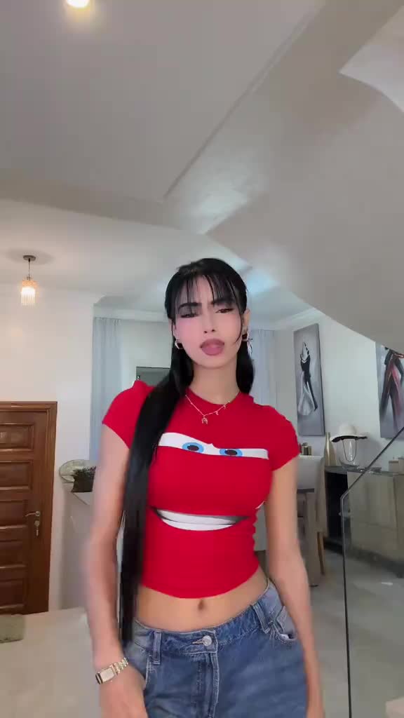 @Natalie
