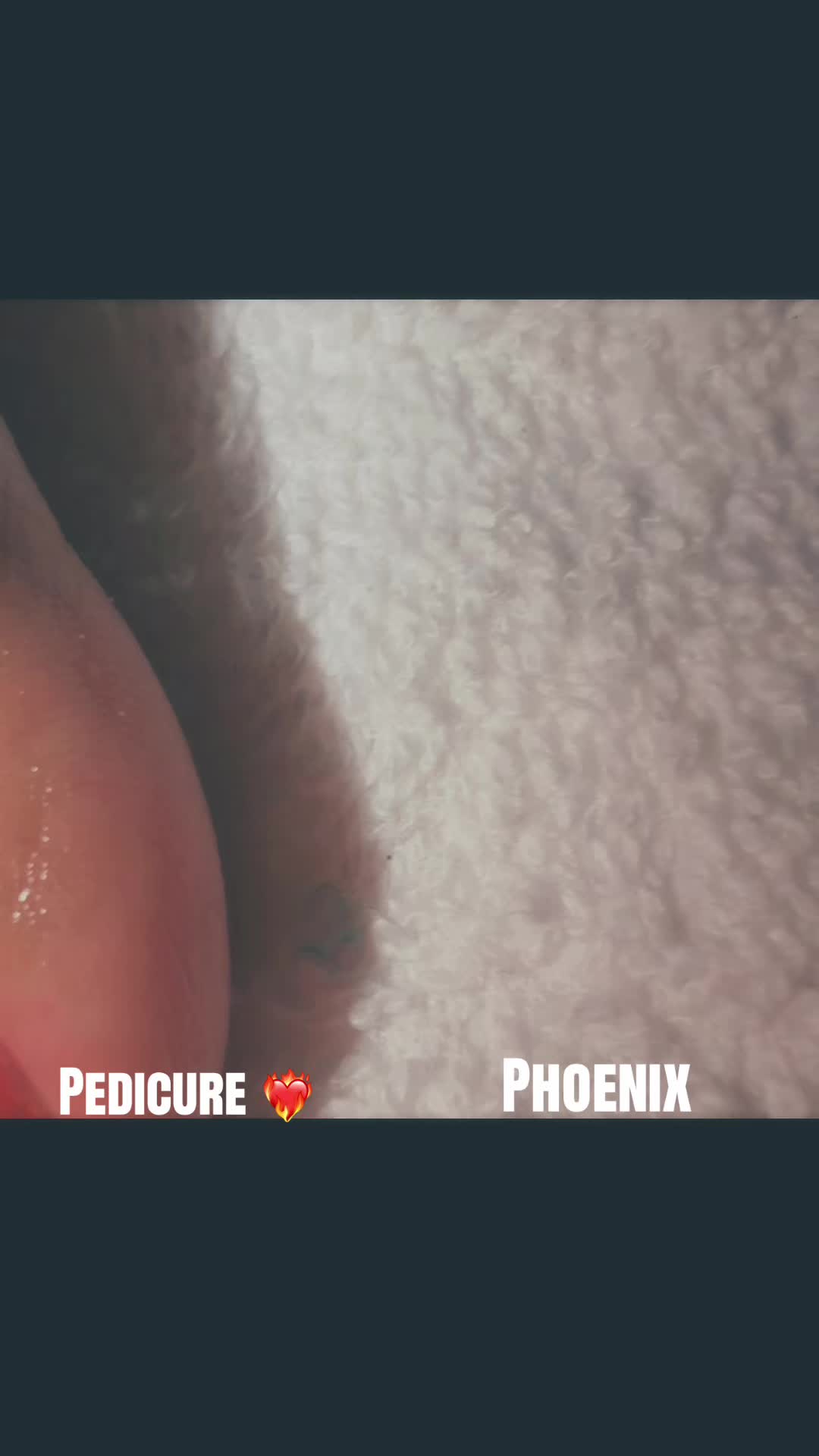 @Lashes-Pedicure-Lamar🍀🌷