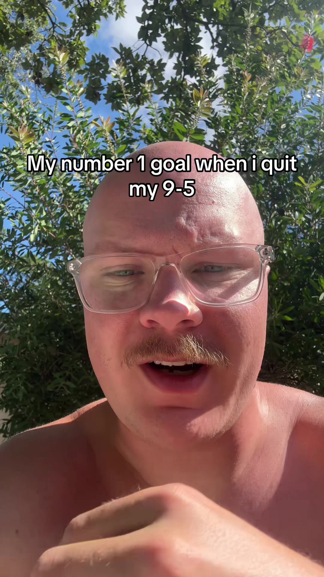 @glitsxo
