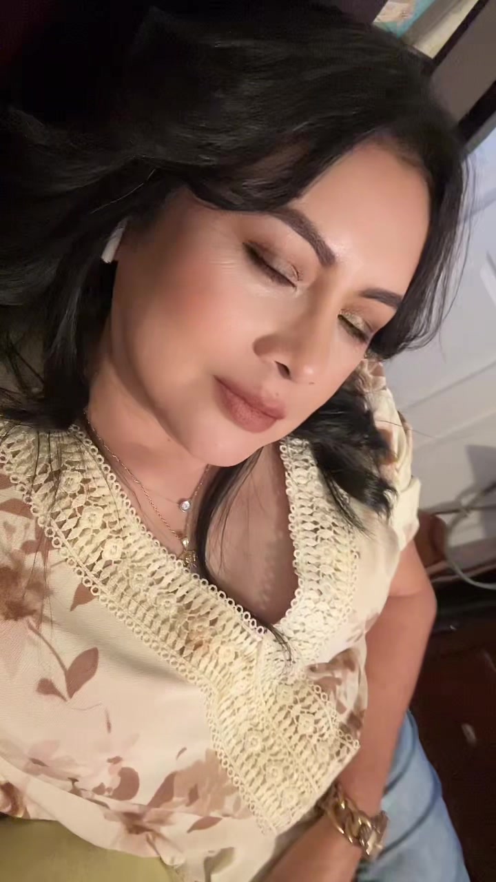 @Alejandra Martínez