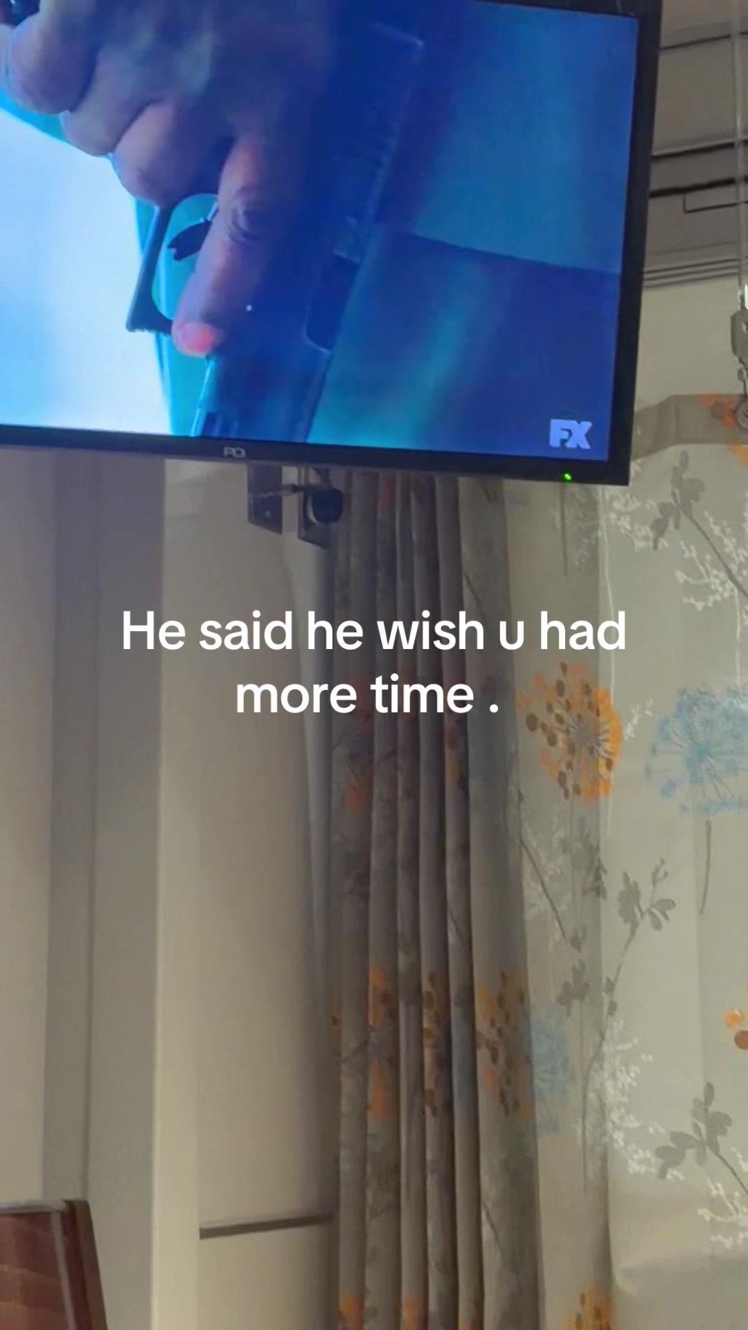 @prettymeme_xoxo