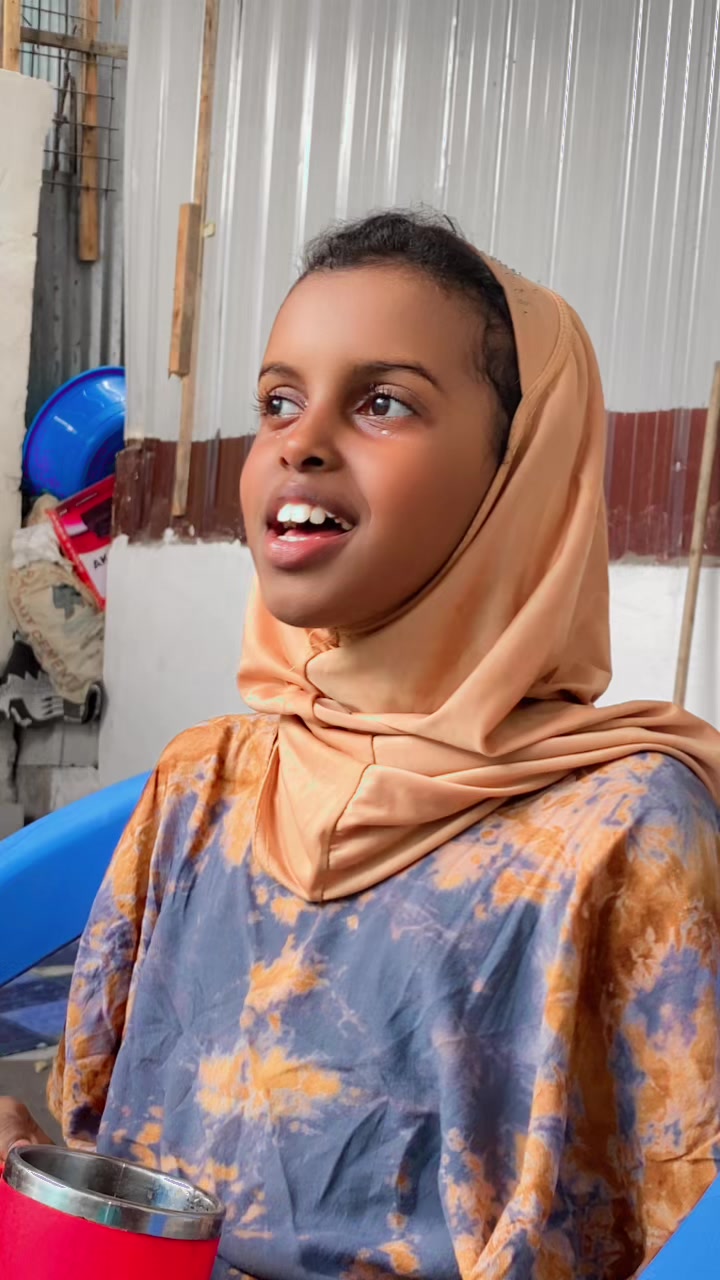 @boqorada_wadajir1