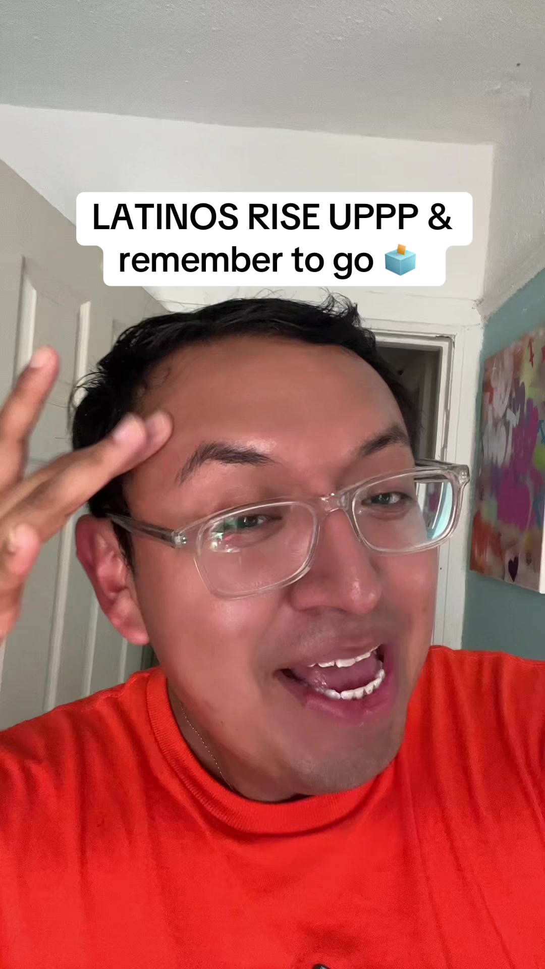 @Angel 💅🏽