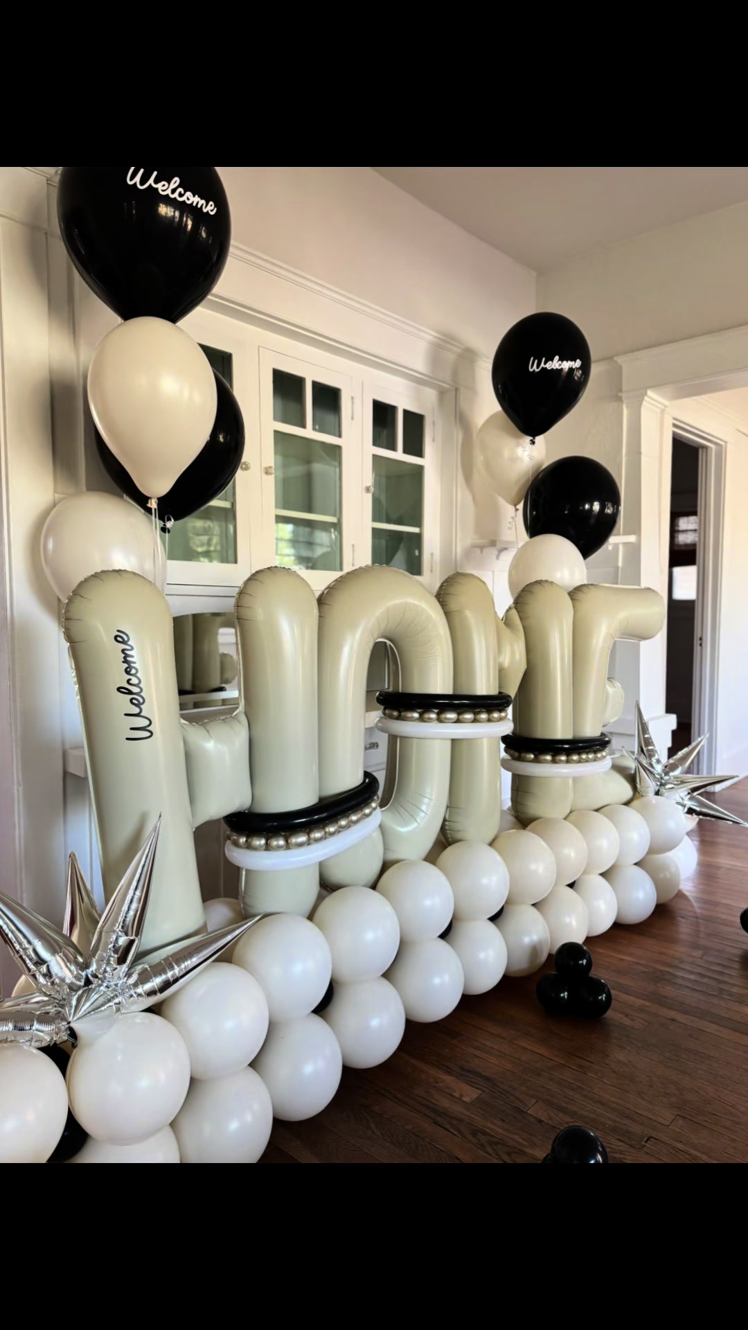 @Braxton Embellished Events