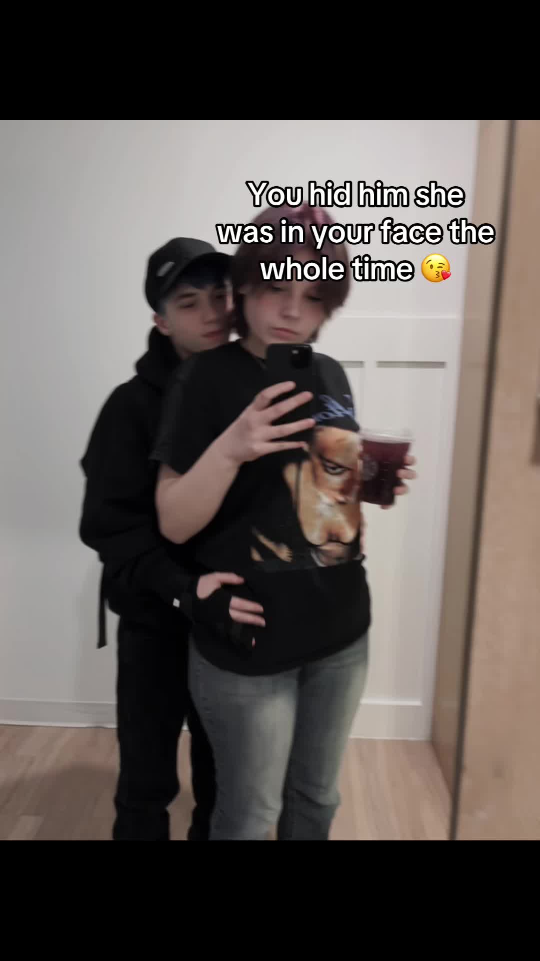 @07elliot