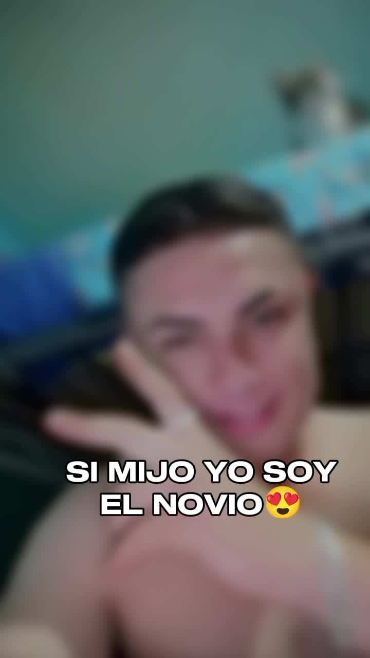 @Alan White