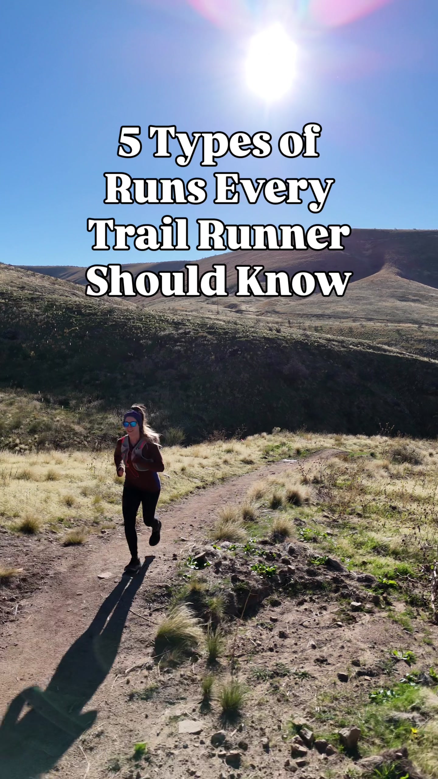 @trailboundjourneys