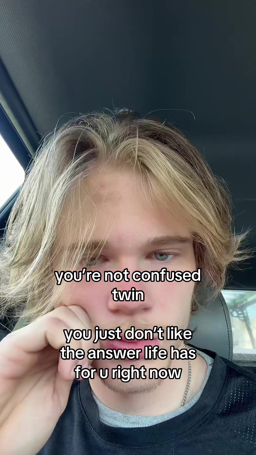 @️