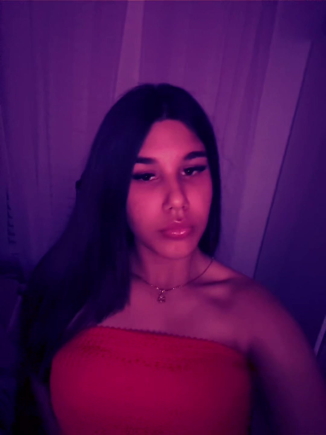 @Rebecca👸🏽