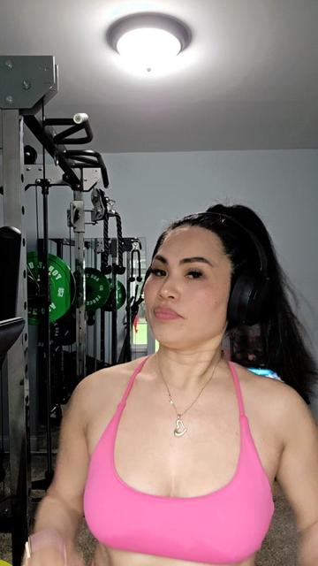 @MyBella