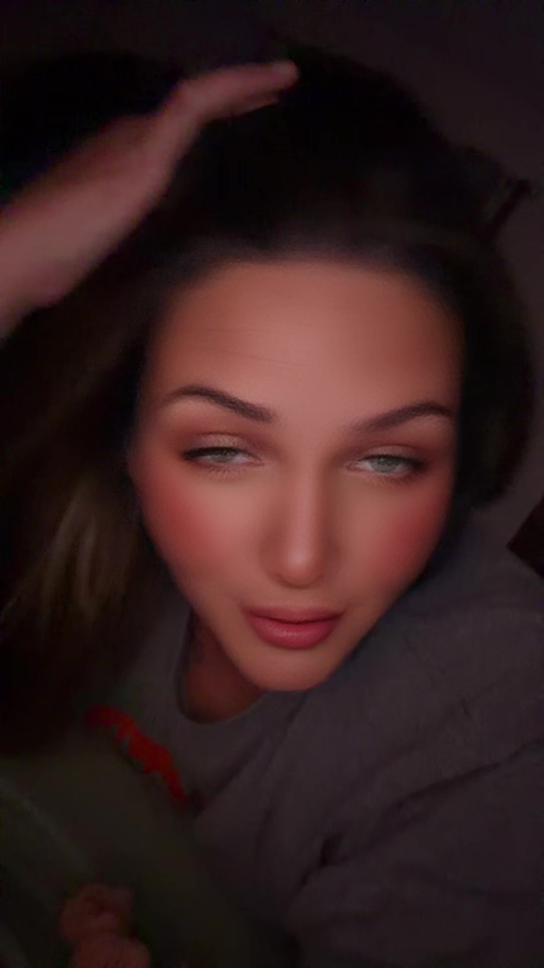 @Danielle Emberton