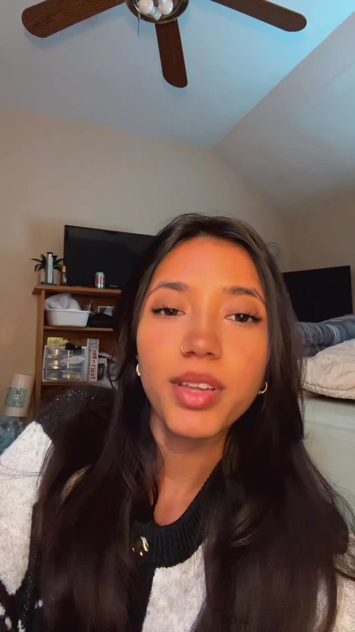 @pri_ya❤️