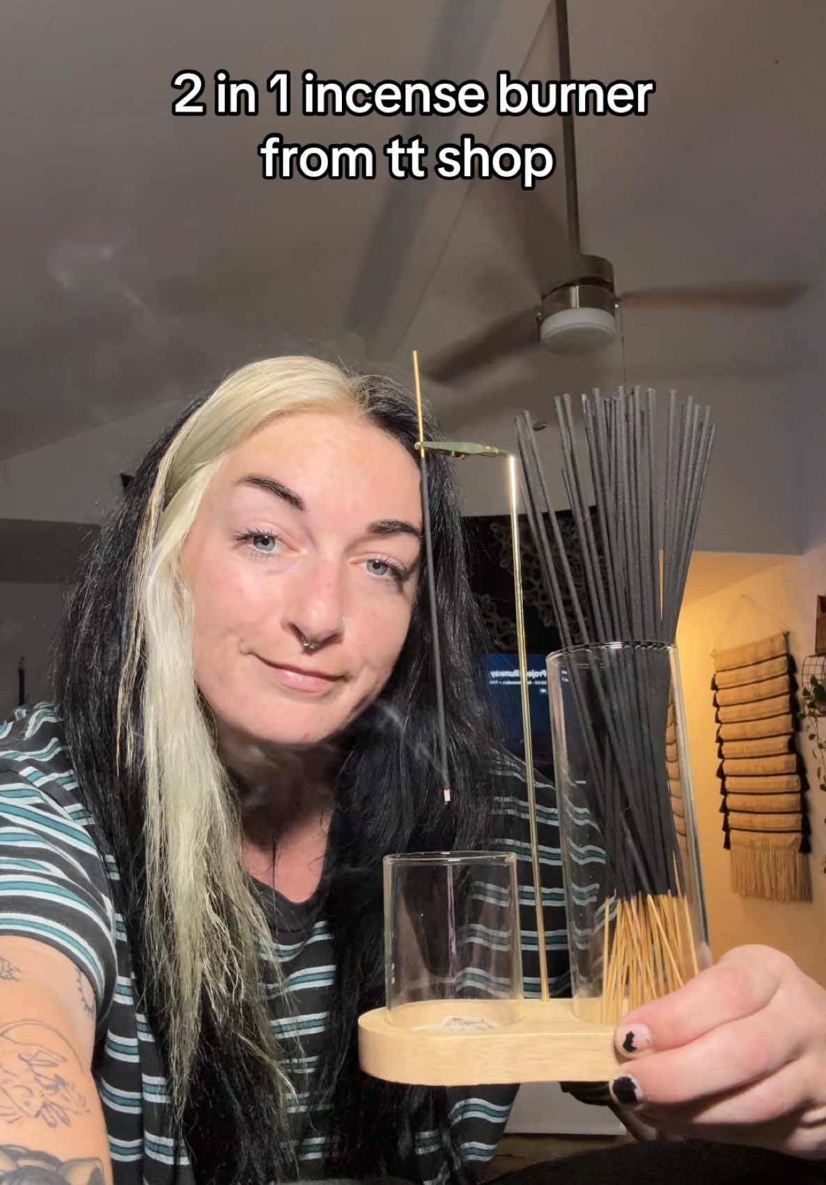 @Camryn Bryant