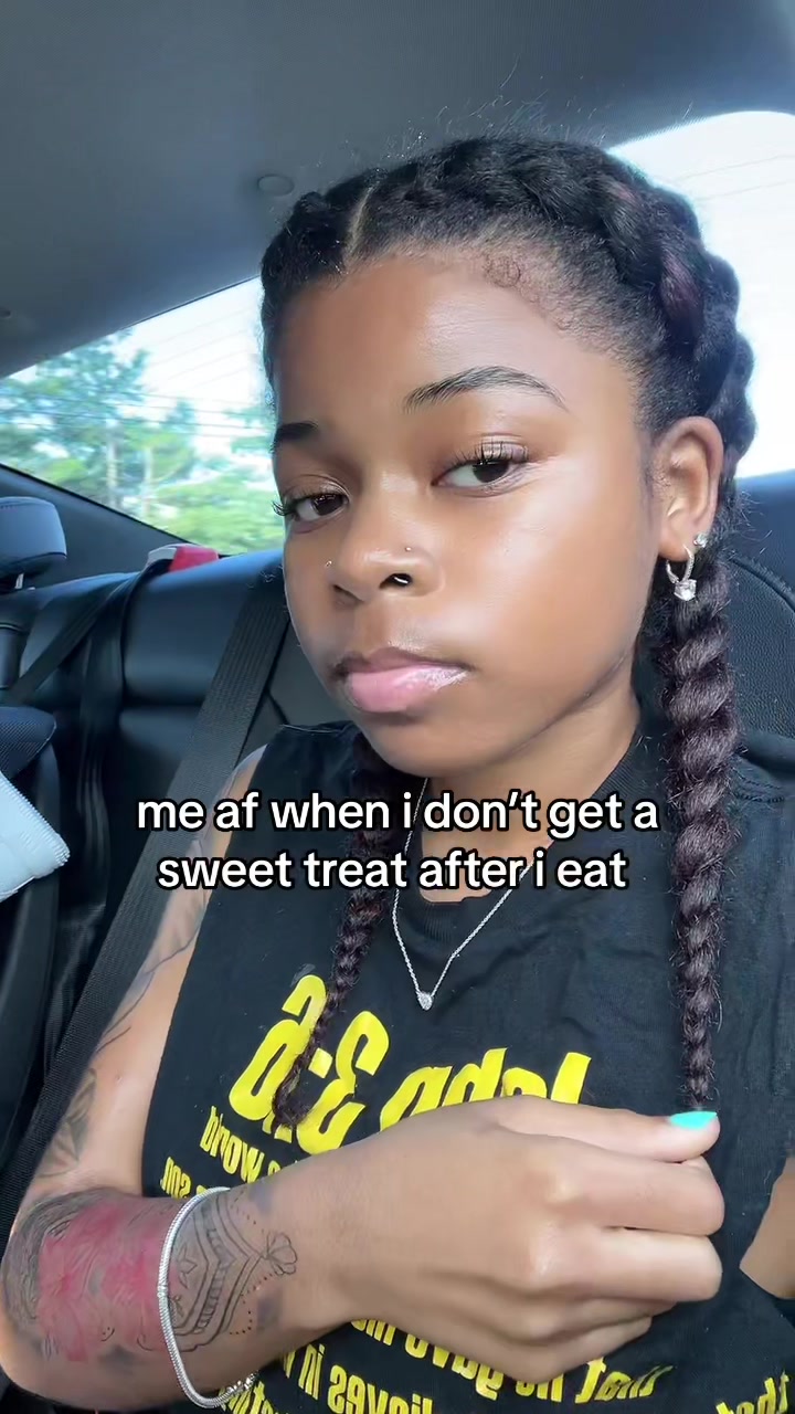 @i’m not real