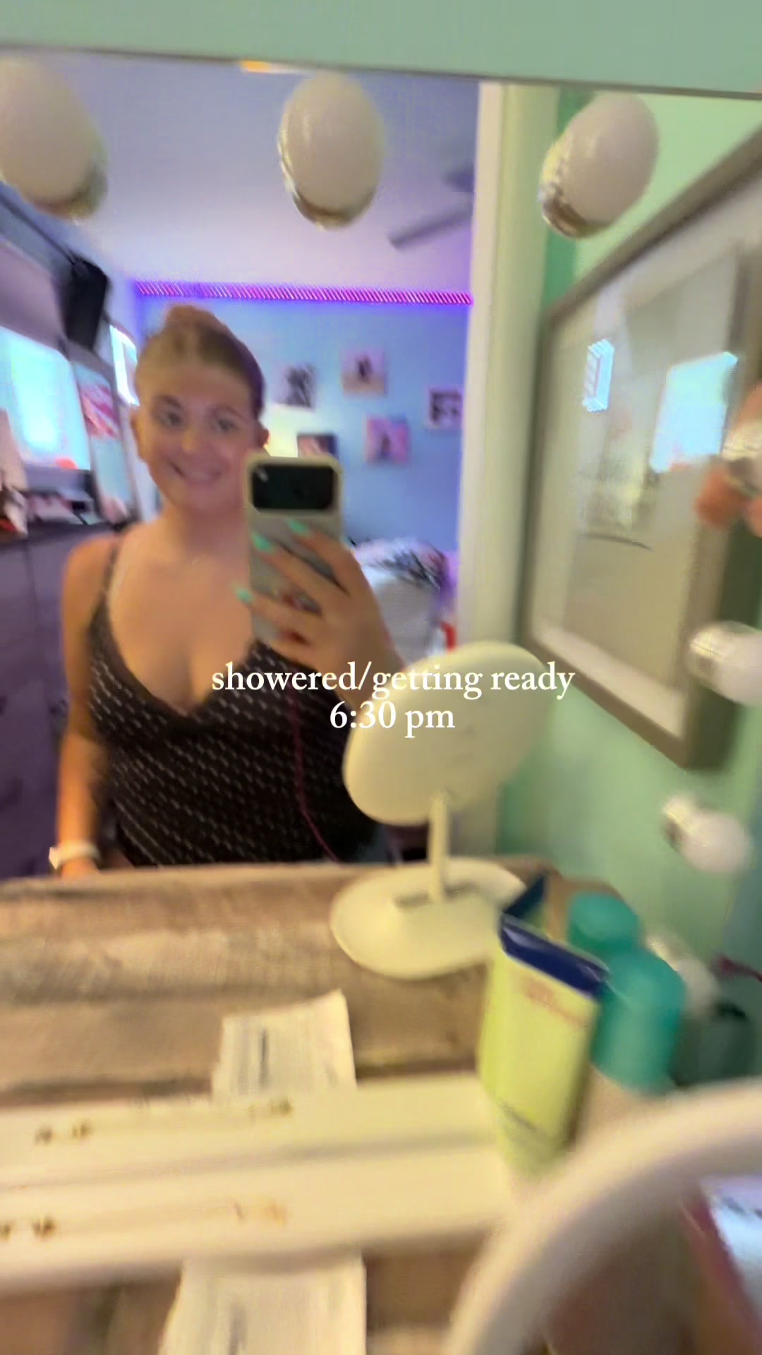 @K E N N E D Y