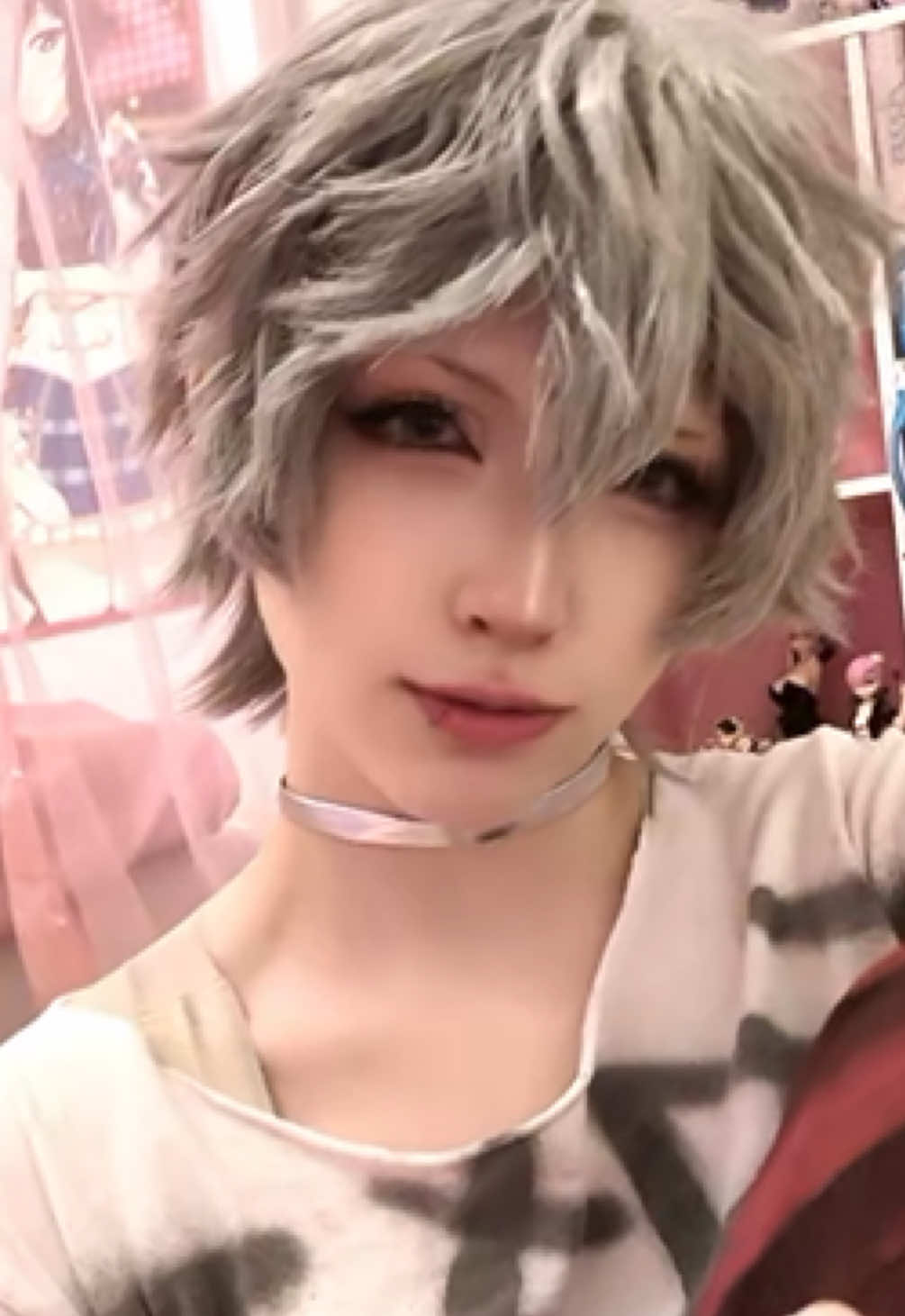 @Mihael