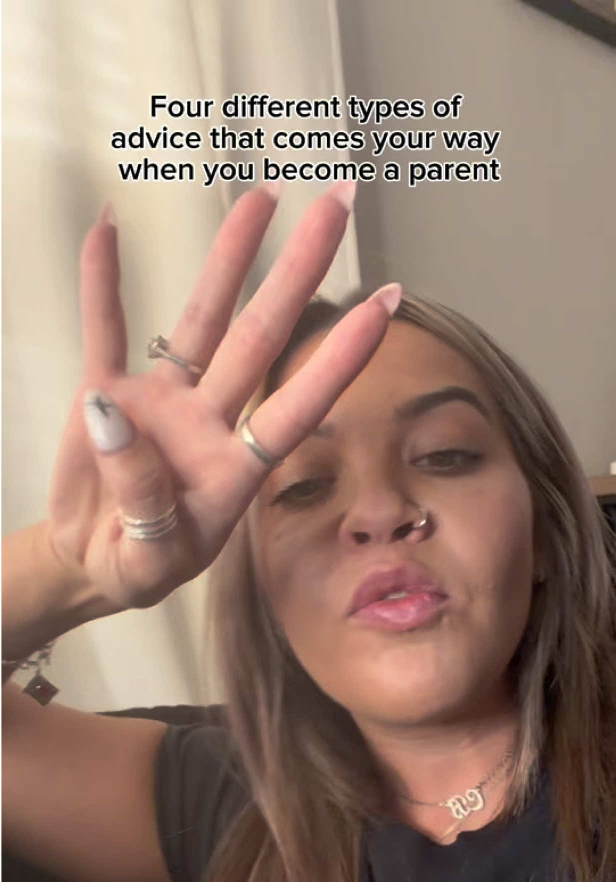@Ashley Soto
