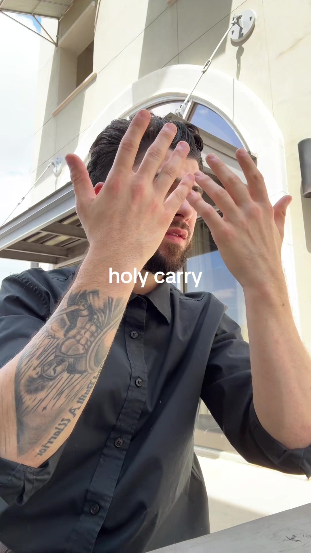 @SWISTAK LOGAN
