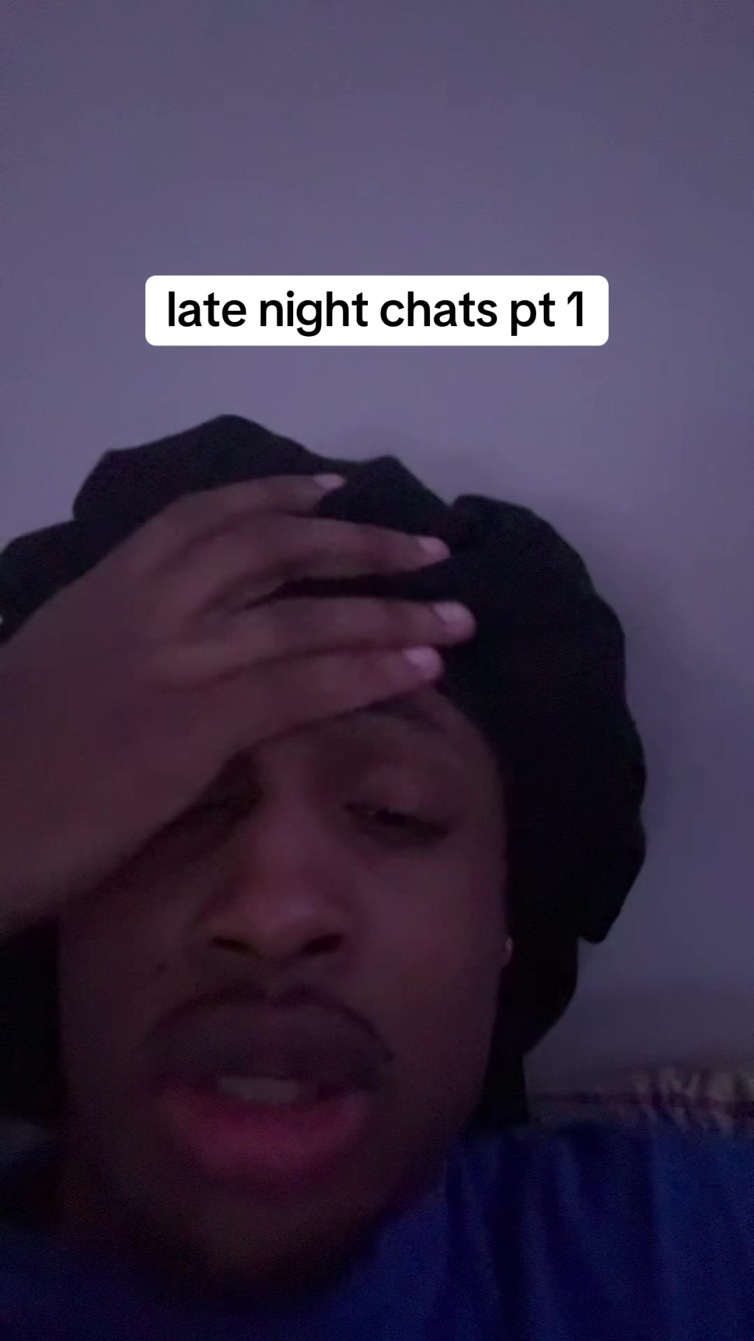 @J.O&trade;️