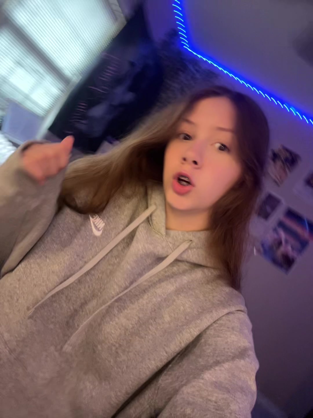 @Secret