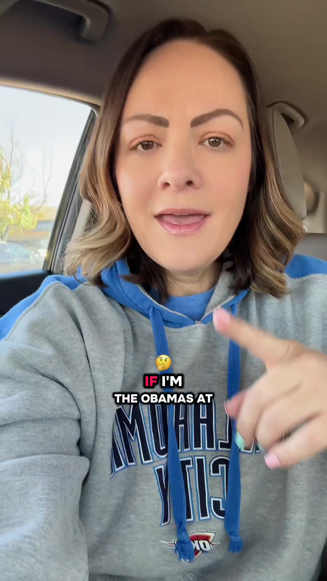 @Sarah