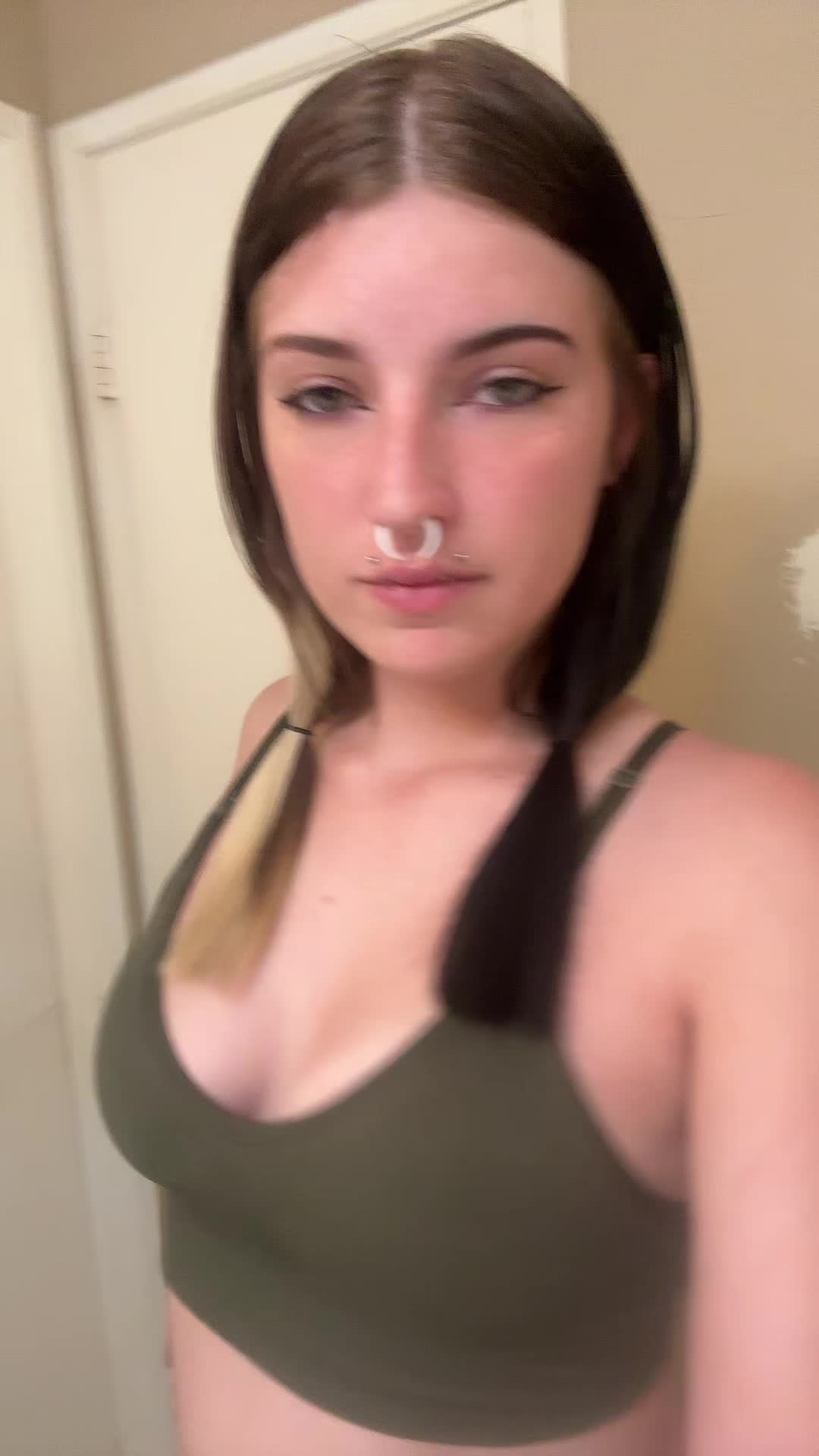@Dont_u_worry_