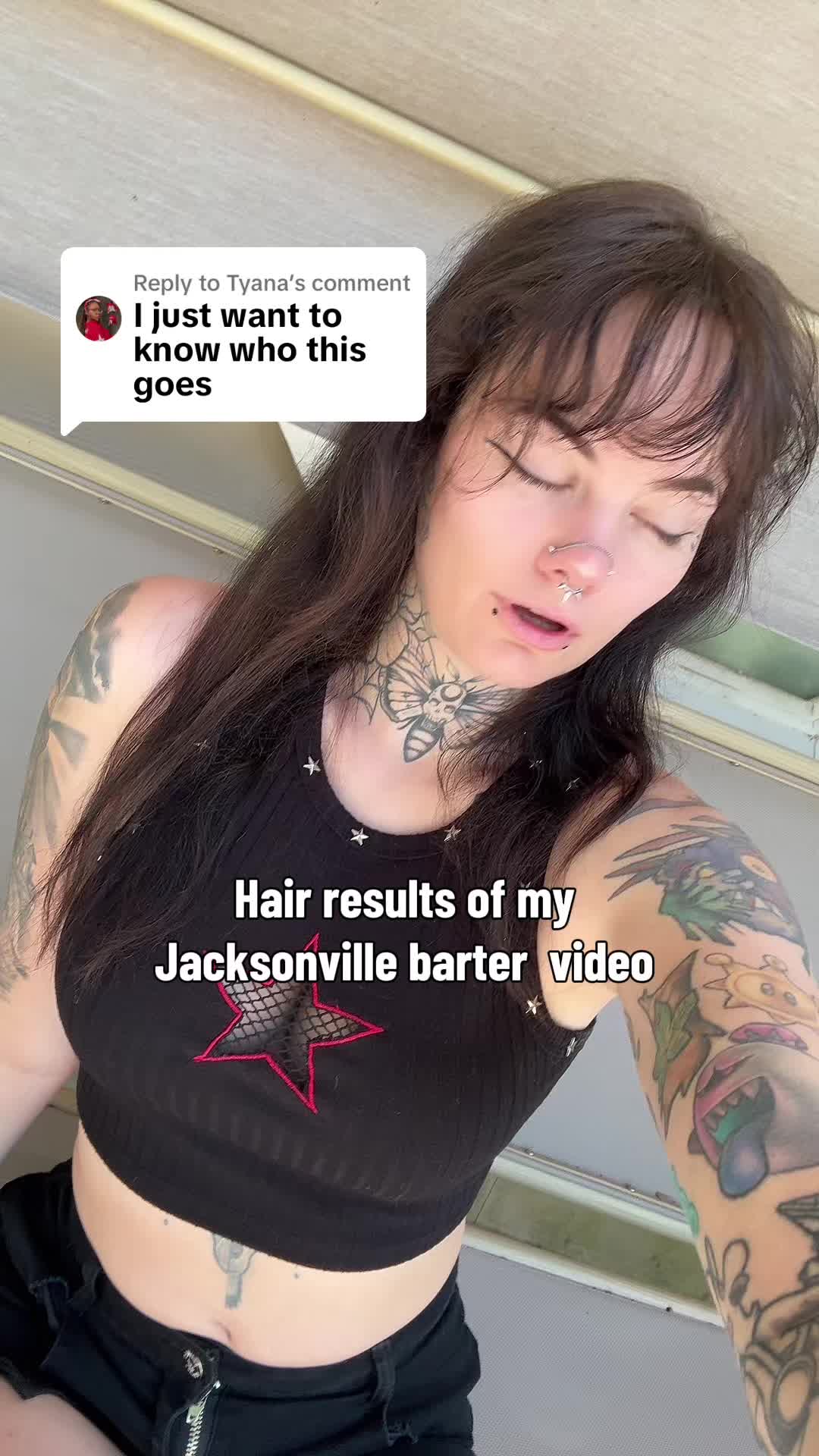 @Skylar Rayne