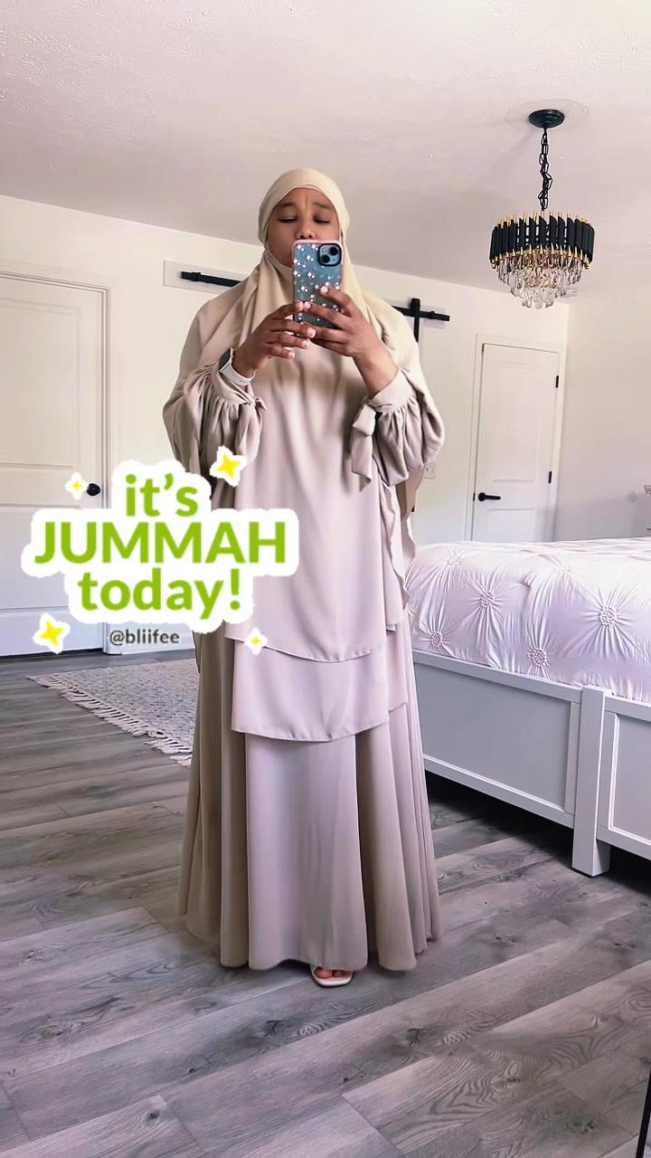@Intu🕋