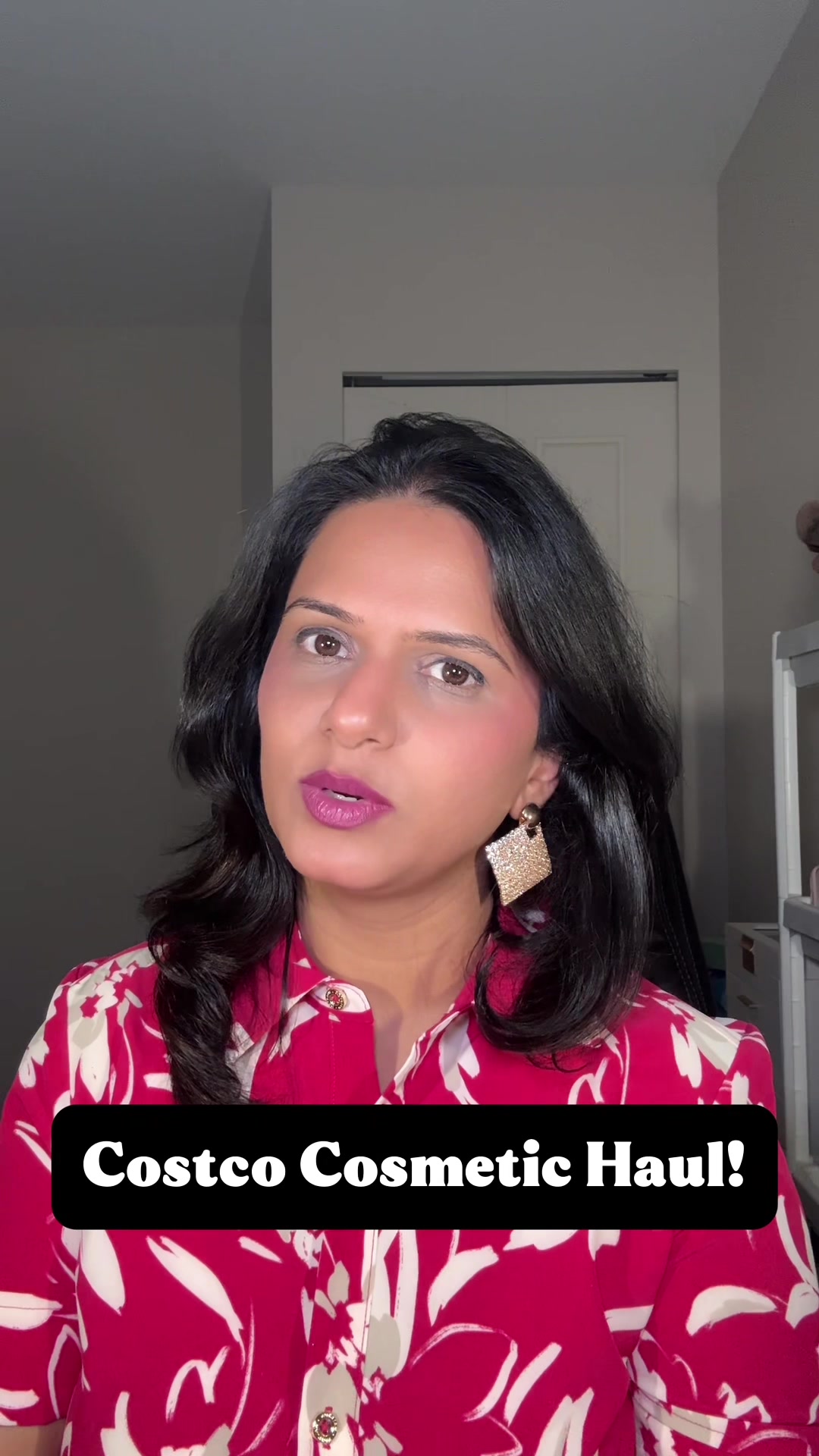 @glowwith_padma