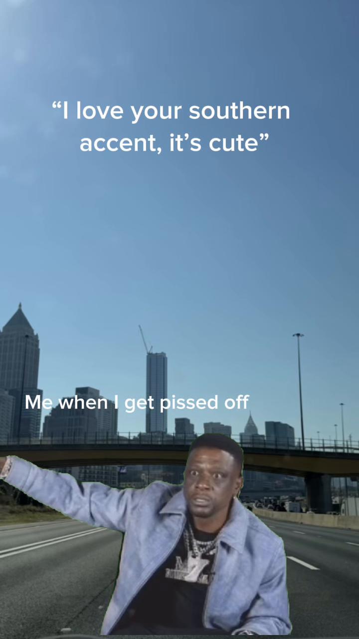 @Lexx