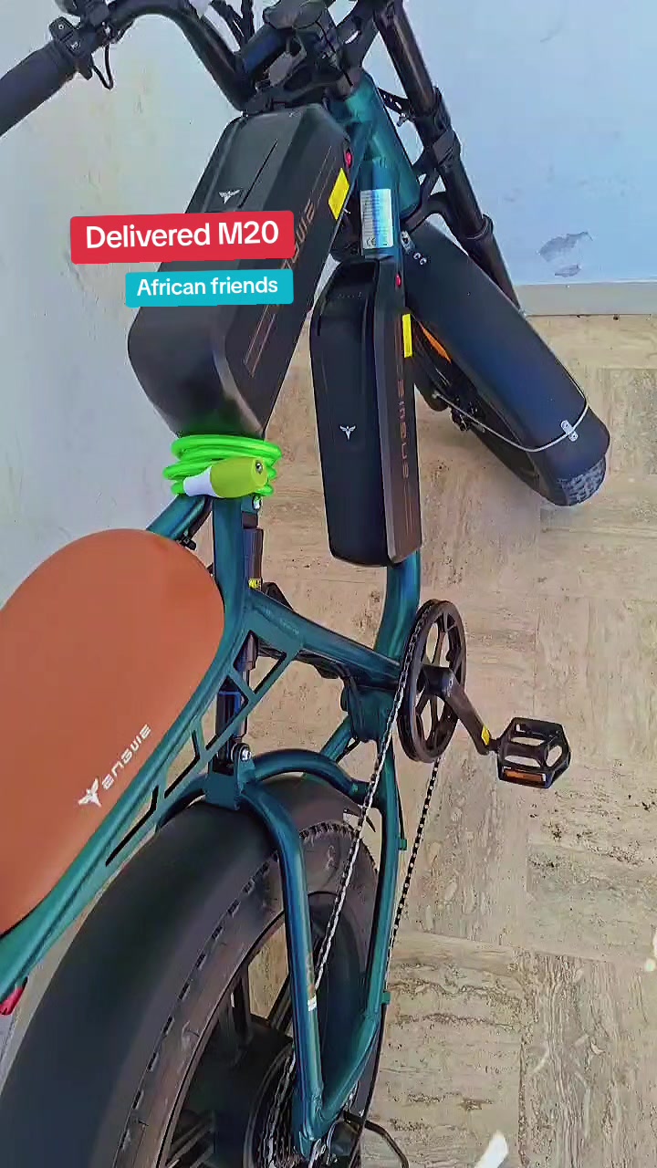 @TanveerBikes® 🇮🇹