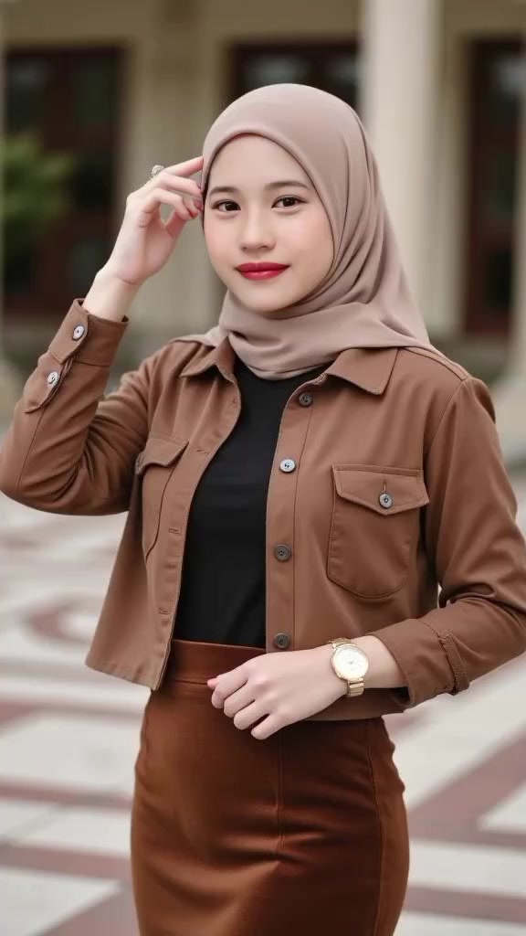 @🥰SUMARMi😍