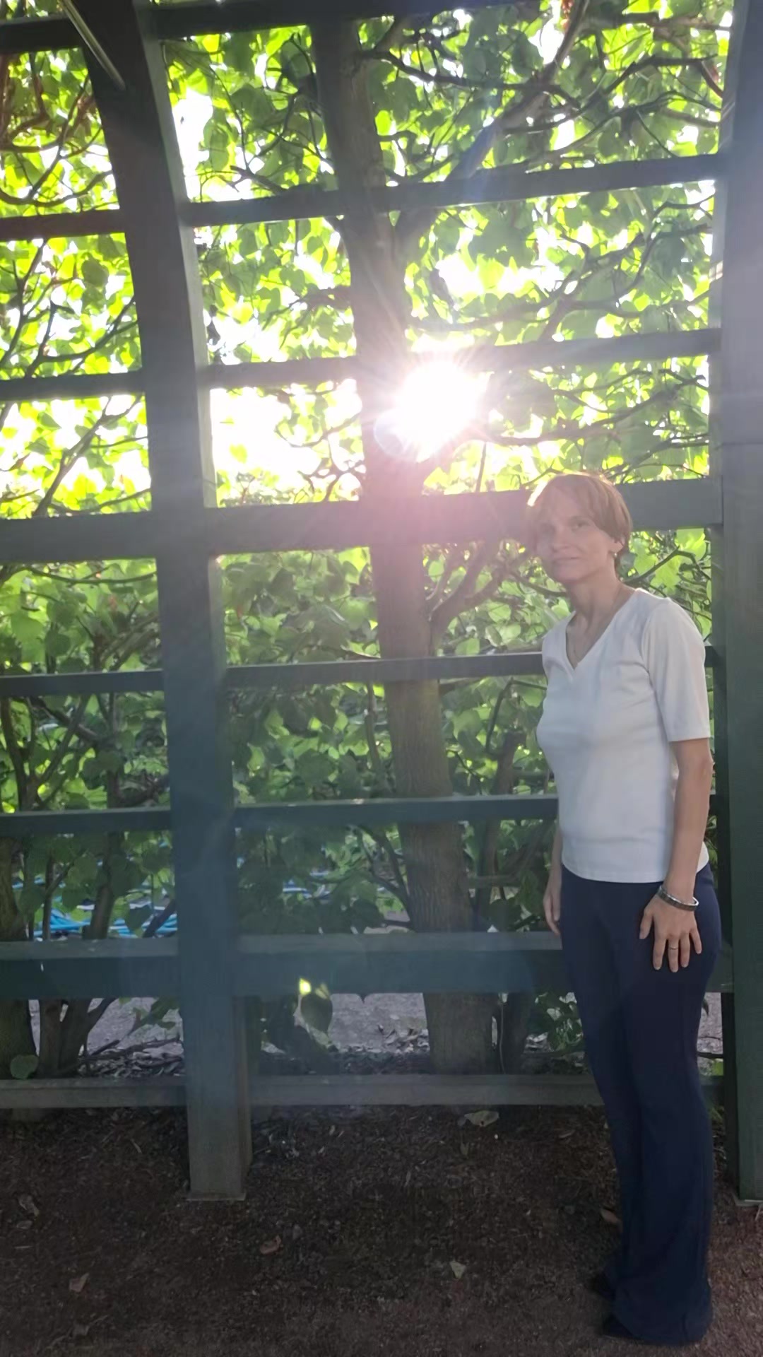 @натуля