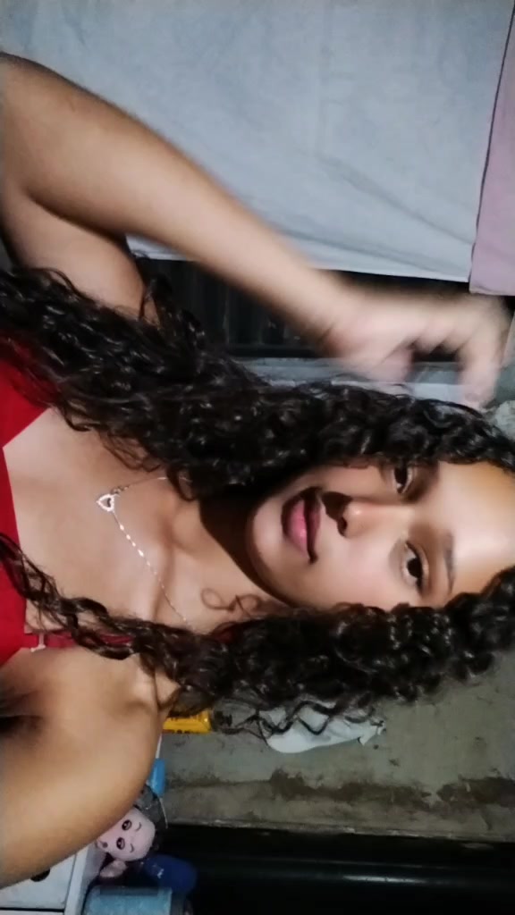 @Talya Batista