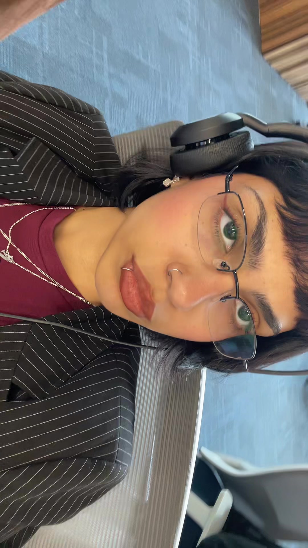 @Nor