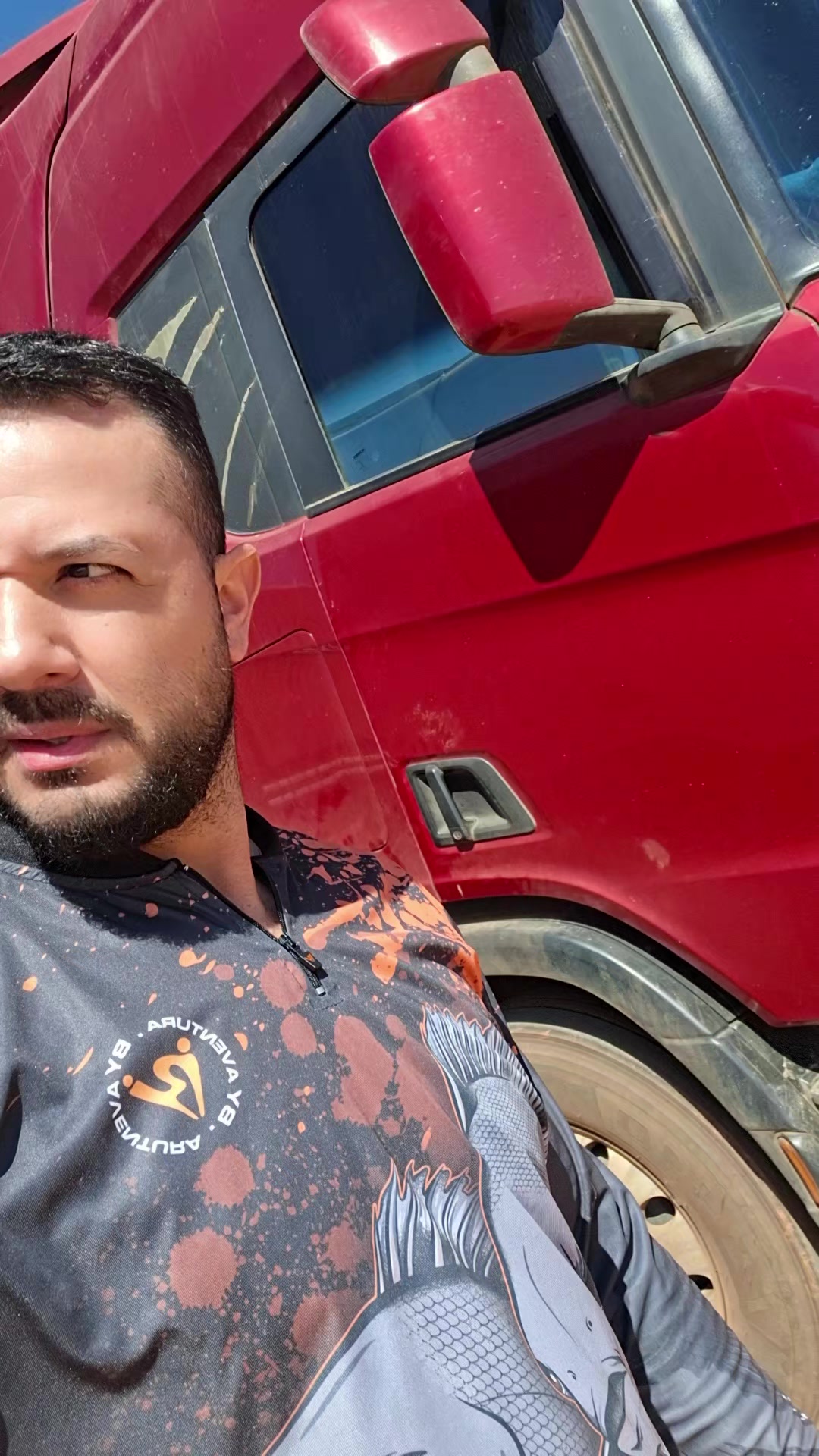 @www.lucaspereira