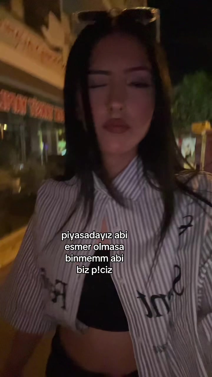 @sıcakcikolataa