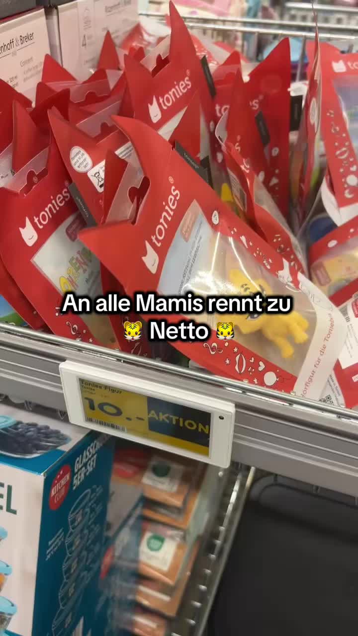 @l e o n o r e