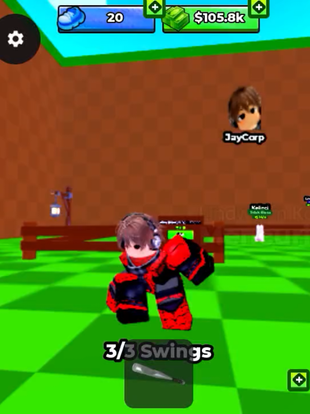 @OfficialGiftAway