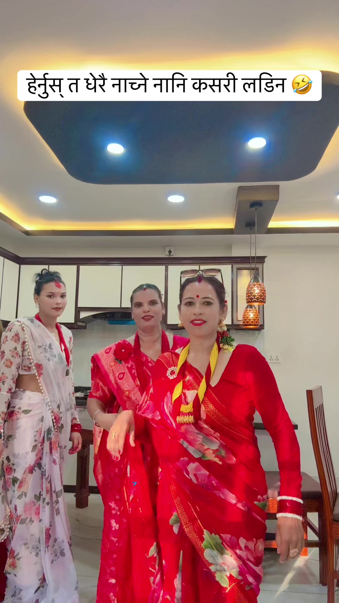 @S K 🇳🇵