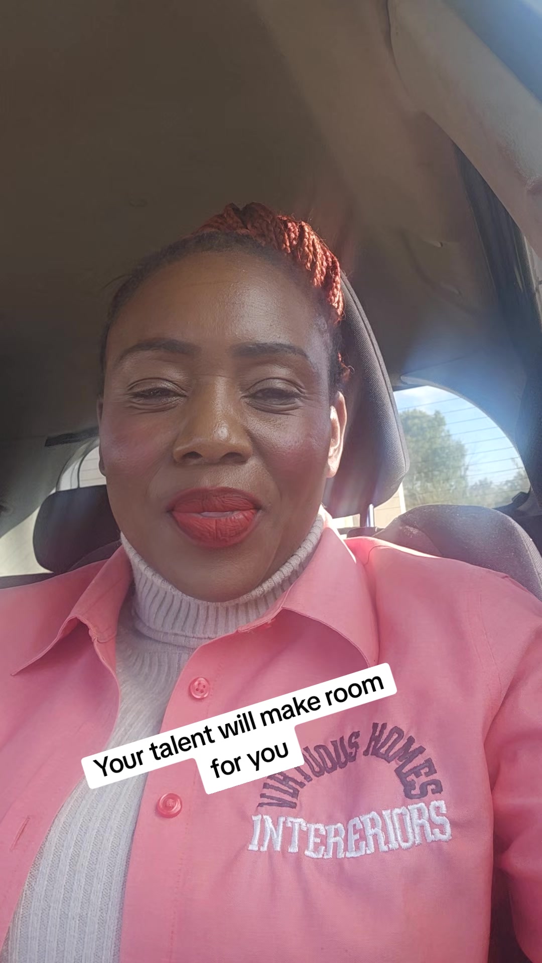 @Virtuous.Homes interiors