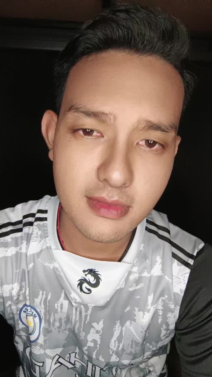 @🇲🇲K M T🇲🇾(တပ်ကုန်းသားလေး)