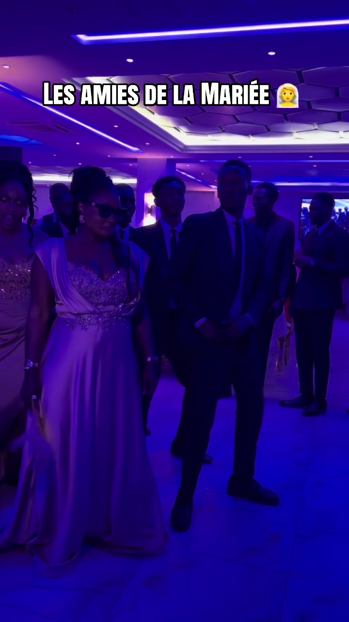 @Gabby le coach 😎🇨🇩🔥