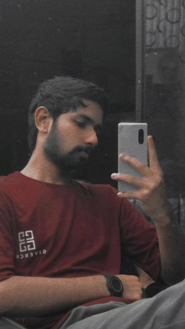 @bhatti