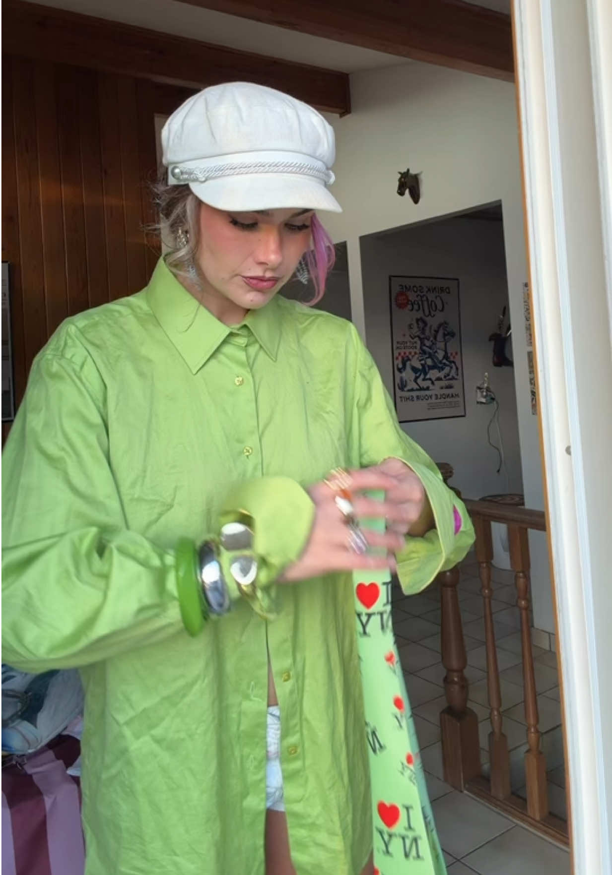 @kiersay