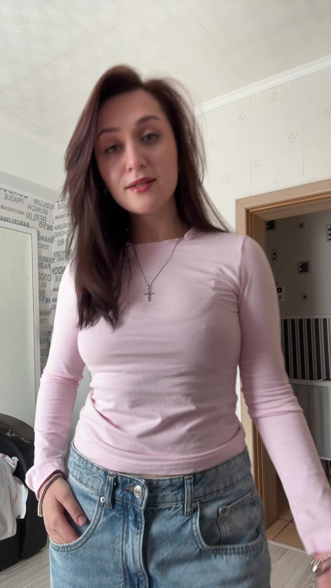 @natali