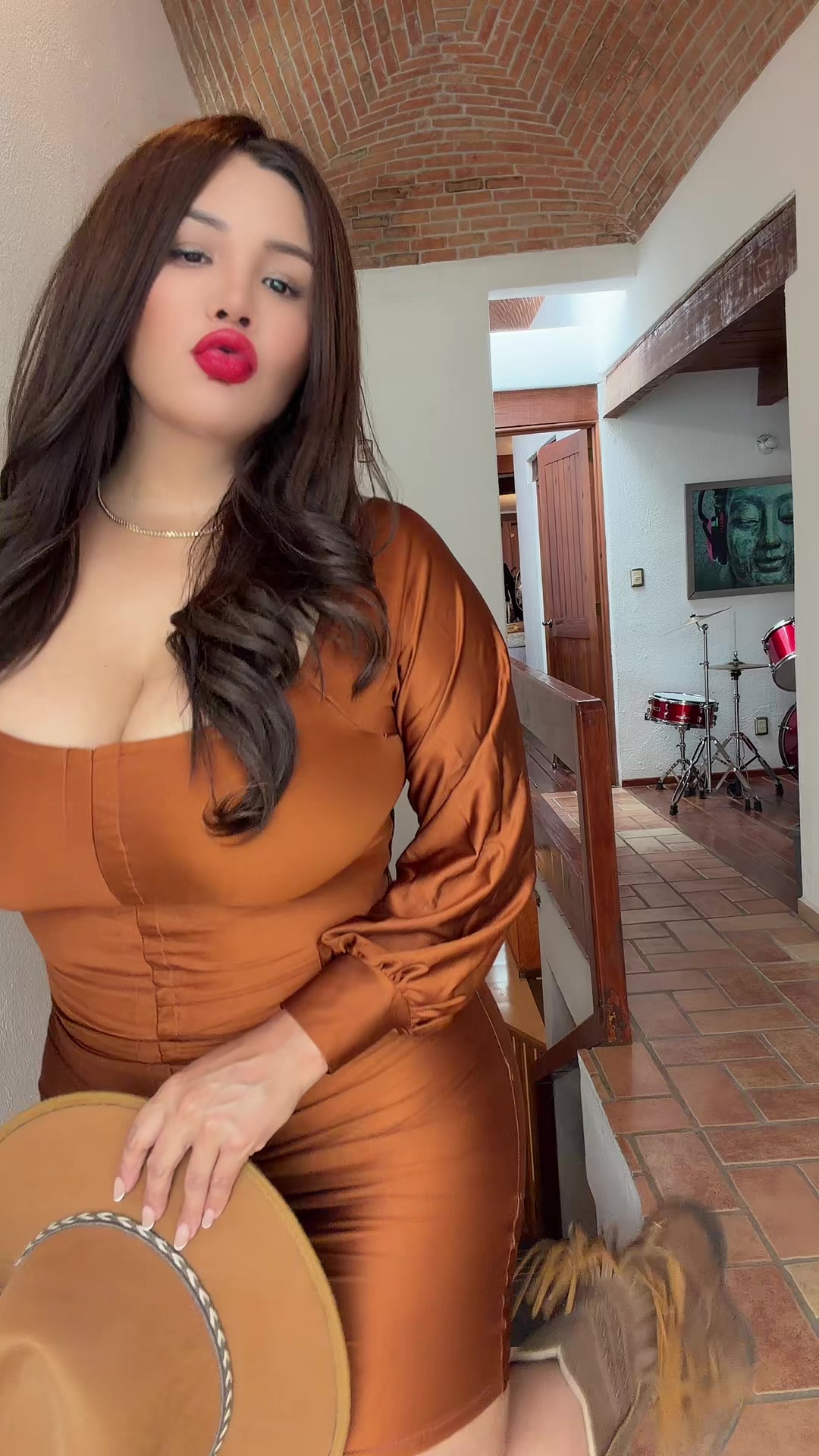 @vikaborjaoficial